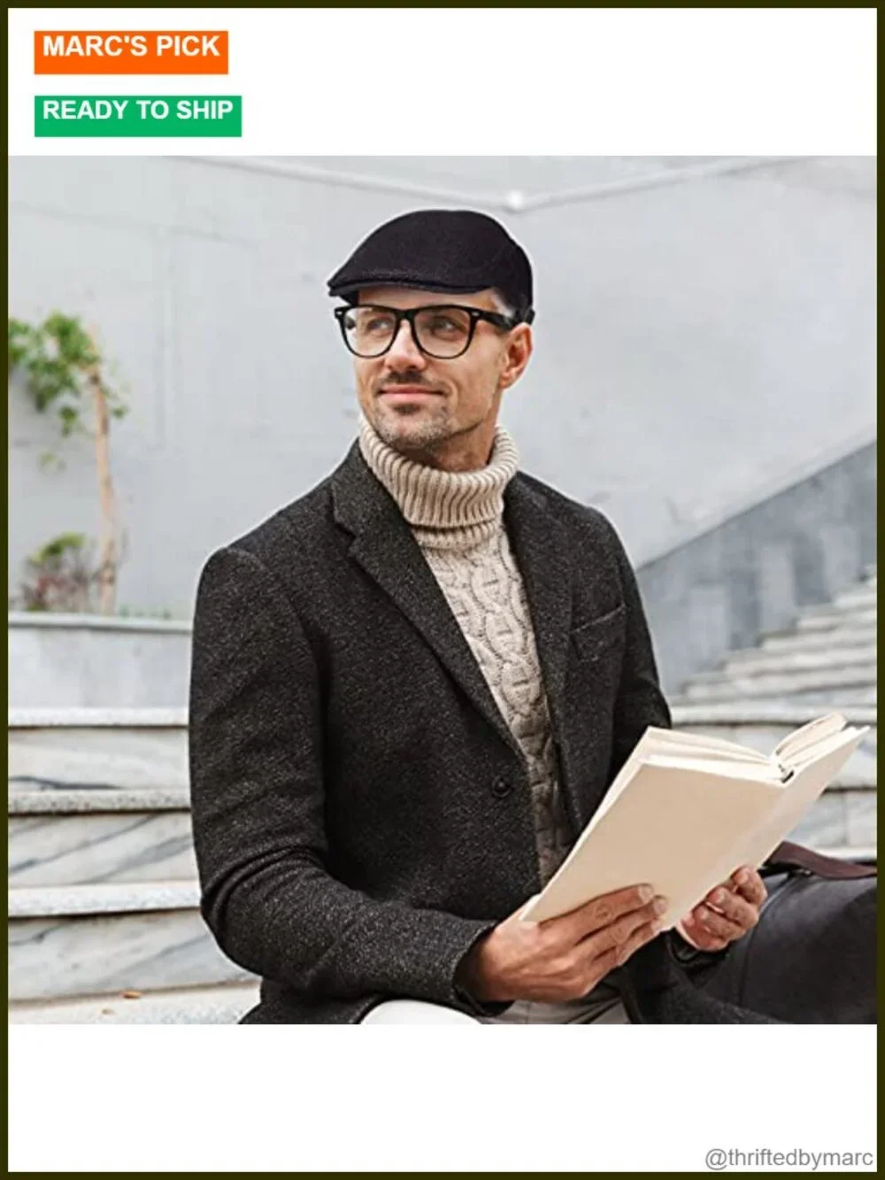 3 Pack Mesh Newsboy Cap Adjustable Summer Breathable Hat Cabbie Flat Hat